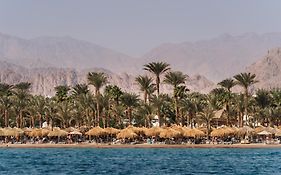 Fayrouz Resort